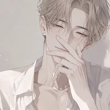 Profile image of 宮崎