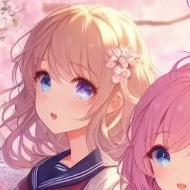 Profile image of Monika