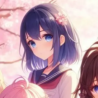 Profile image of Daria