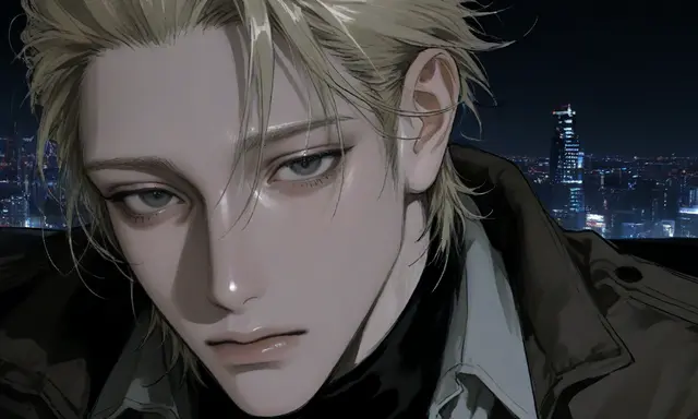 Profile image of 響真