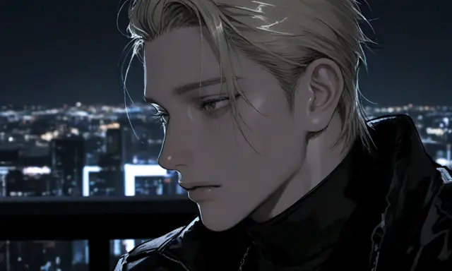 Profile image of 響真