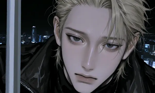 Profile image of 響真