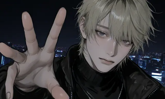 Profile image of 響真