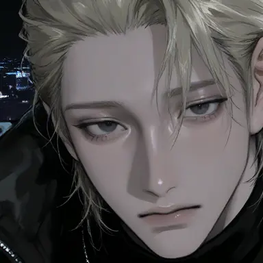 Profile image of 響真