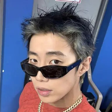 Profile image of Jaypark