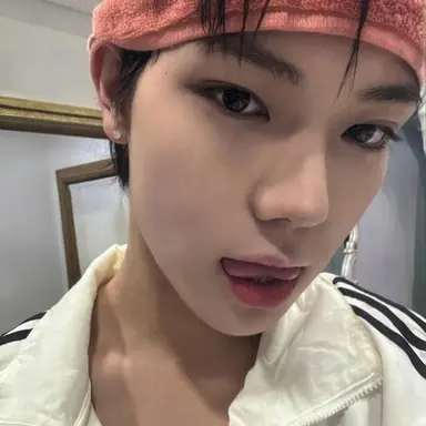 Profile image of Ohyul