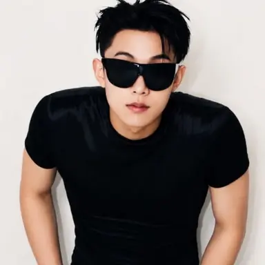 Profile image of Ryul