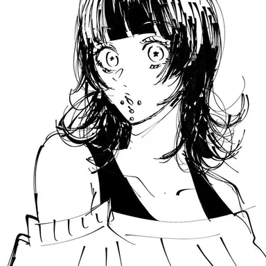 Profile image of 星綺羅羅