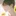 잭