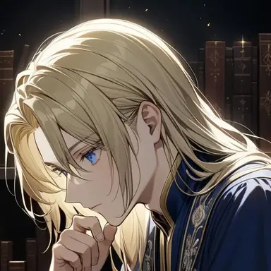 Profile image of ニコラ