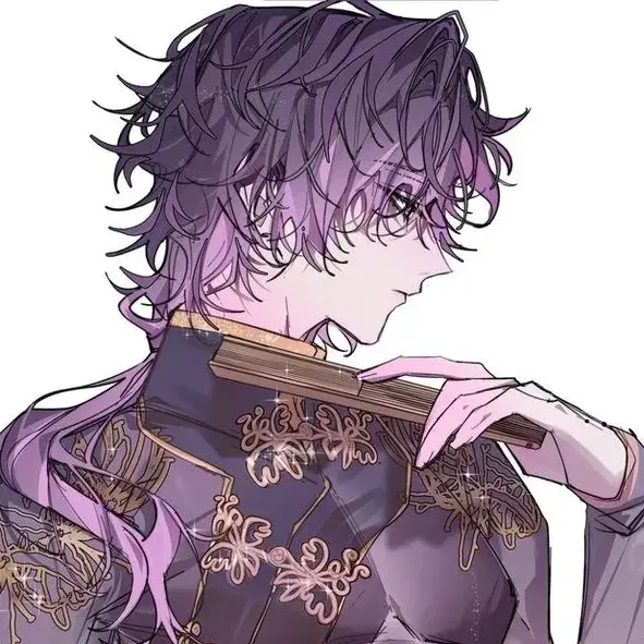 WideBid3105의 Alaric