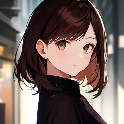 ShinyYawn6258의 るな