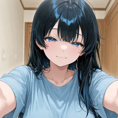 Profile image of 葵