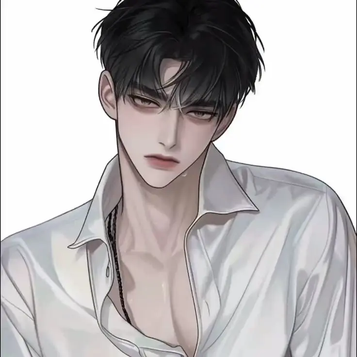 STARsnowman의 김우경