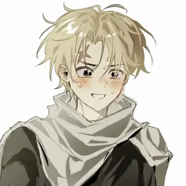 Profile image of 랏코