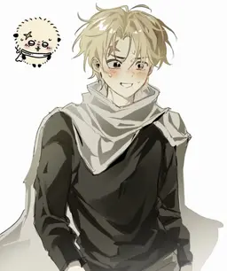 Profile image of 랏코