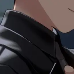 Profile image of 남학생들