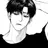 권혜성
