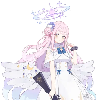 Profile image of 미카