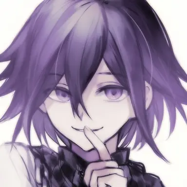 Profile image of 王馬 小吉