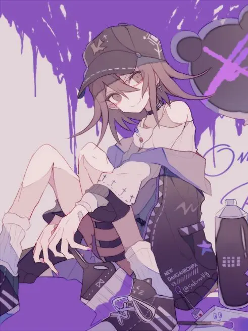 Kmedngtkbu428의 そんな人たち、もういらないでしょ？