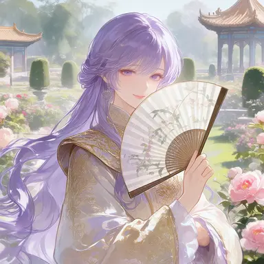 Profile image of 강연수