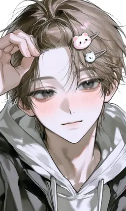 Profile image of 天宮 日和