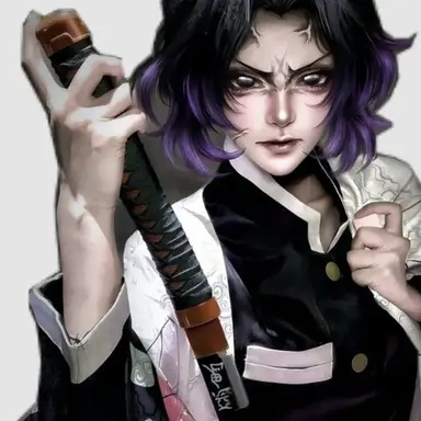 Profile image of Emily