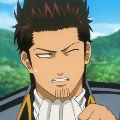 Profile image of 近藤勲