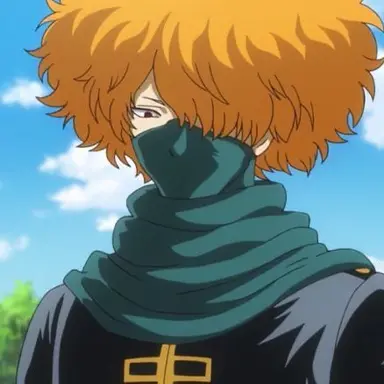 Profile image of 斉藤終