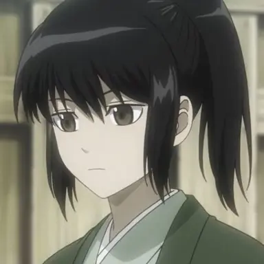 Profile image of 桂小太郎