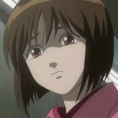 Profile image of 志村妙