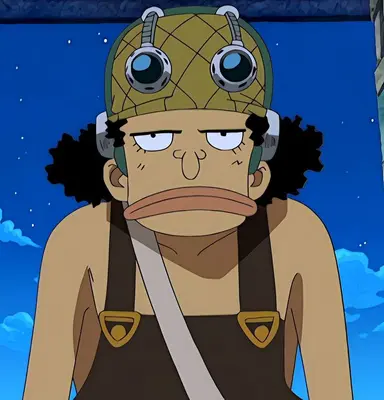 Profile image of 우솝