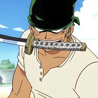 Profile image of 롤로노아 조로
