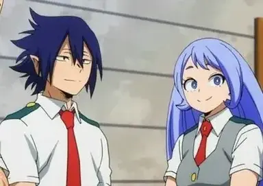 Profile image of Tamaki e nejiri