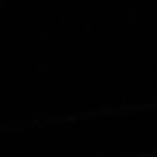 lovemyself의 박원빈