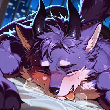 Profile image of ぜリア