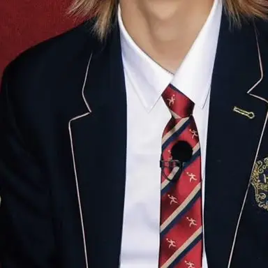 Profile image of 정우진