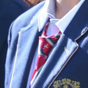 Profile image of 권오율