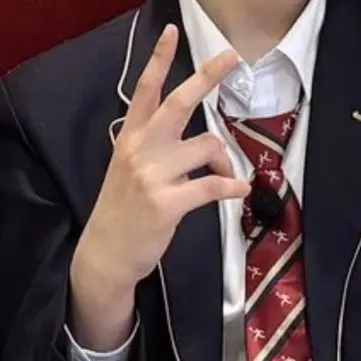 Profile image of 임루이