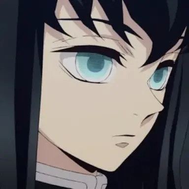 Profile image of 토키토 무이치로