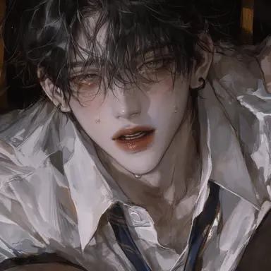 Profile image of 연지호