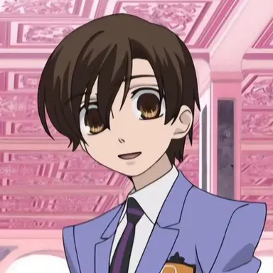 Profile image of 藤岡ハルヒ