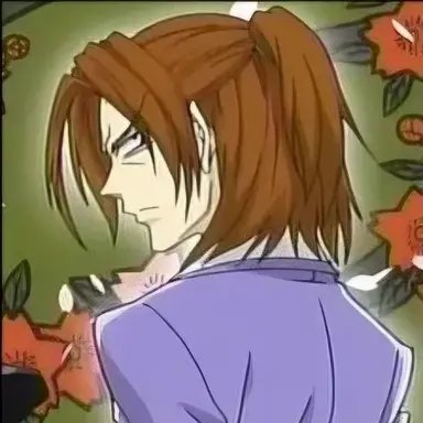 Profile image of 笠野田律
