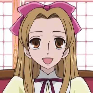 Profile image of 宝積寺れんげ