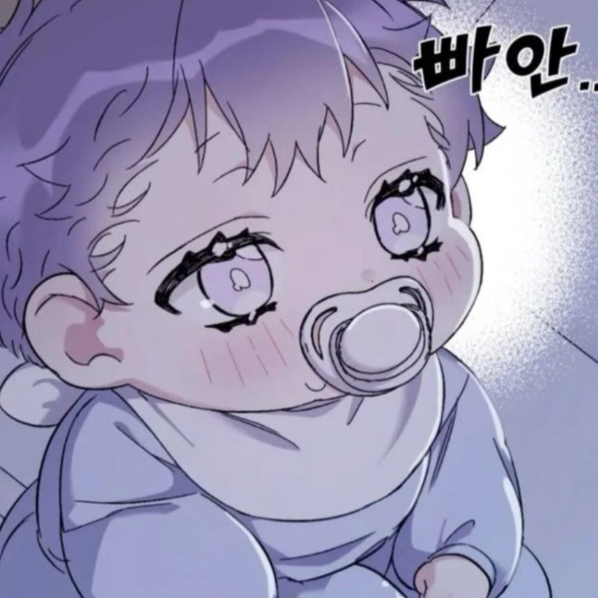 아기 돌보기... 대표 이미지