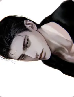 Profile image of Young man x older man