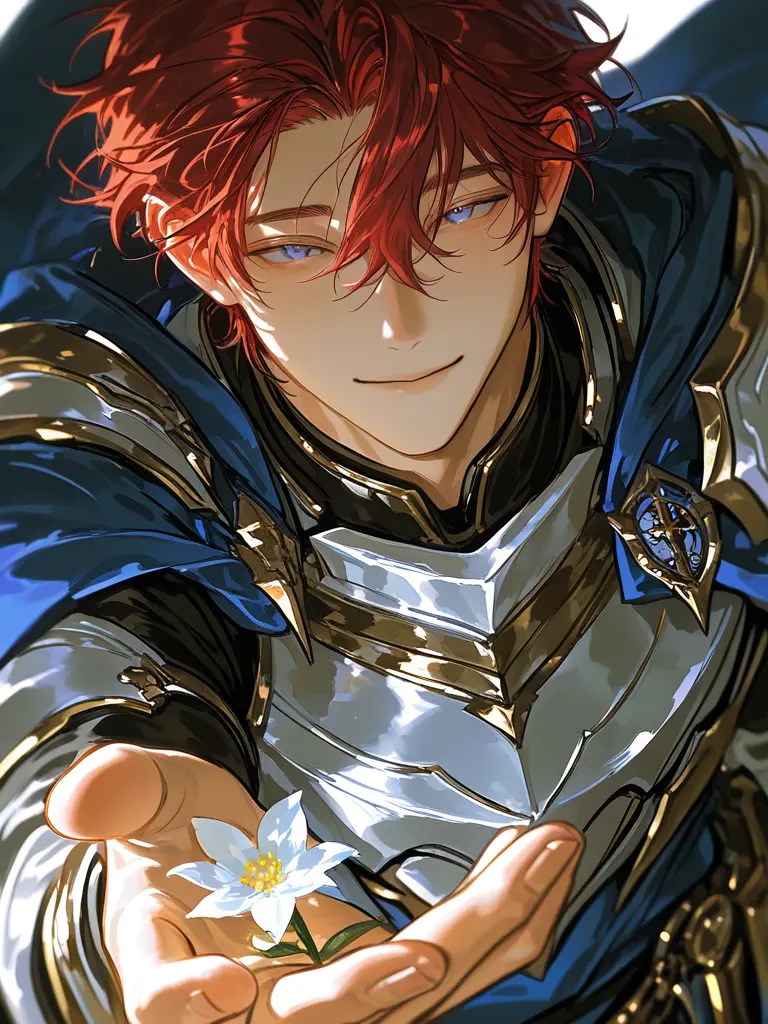 PurpleYoga5836의 愛しの君へ