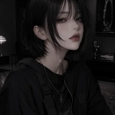 Profile image of ゆあ