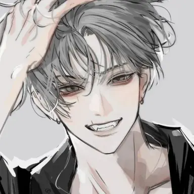 Profile image of 강예찬